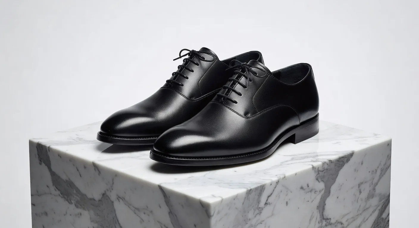 Men's Shoes