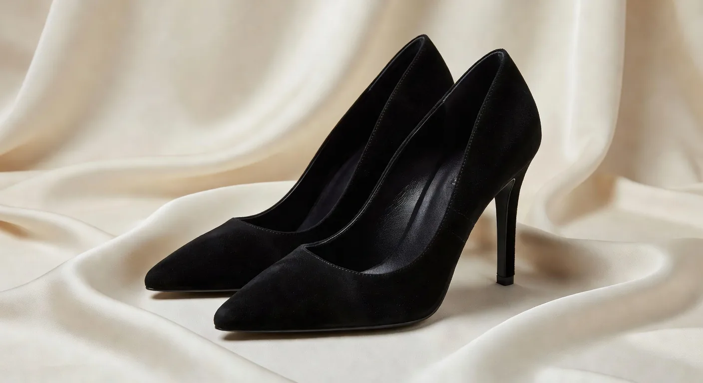 Women's Shoes
